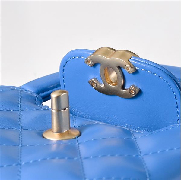 2026127215013452 550